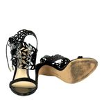 Sandalia-Alexandre-Birman-Python-Preta