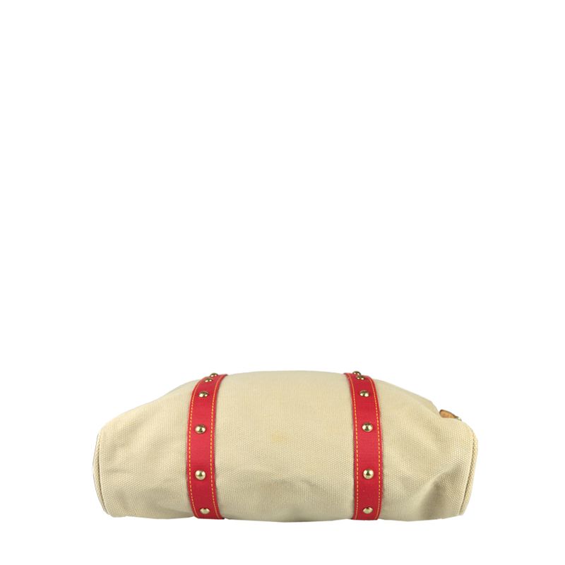 Bolsa-Louis-Vuitton-Praia