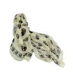 Lenco-Alexander-McQueen-Offwhite
