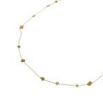 Colar-H.Stern-My-Collection-Caveira-Ouro