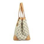 Bolsa-Louis-Vuitton-Hampstead-Damier-Azur