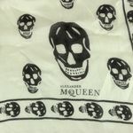 Lenco-Alexander-McQueen-Offwhite