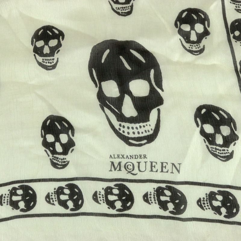 Lenco-Alexander-McQueen-Offwhite