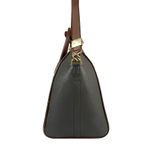 Bolsa-Givenchy-Antigona-Couro-Cinza
