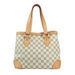 Bolsa-Louis-Vuitton-Hampstead-Damier-Azur
