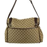 Bolsa-Gucci-Diaper-Jacquard