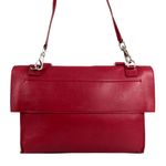 Bolsa-Givenchy-Shark-Tooth-Couro-Vermelho