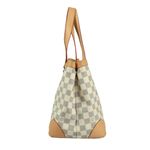 Bolsa-Louis-Vuitton-Hampstead-Damier-Azur
