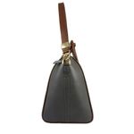 Bolsa-Givenchy-Antigona-Couro-Cinza