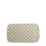 Bolsa-Louis-Vuitton-Hampstead-Damier-Azur