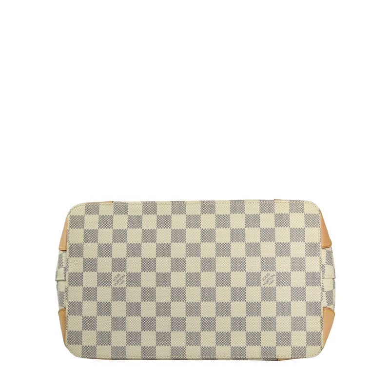 Bolsa-Louis-Vuitton-Hampstead-Damier-Azur