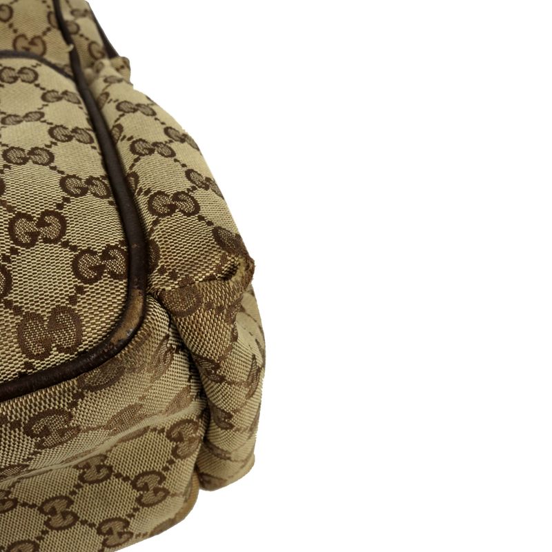 Bolsa-Gucci-Diaper-Jacquard