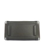 Bolsa-Givenchy-Antigona-Couro-Cinza