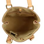 Bolsa-Louis-Vuitton-Hampstead-Damier-Azur