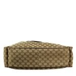 Bolsa-Gucci-Diaper-Jacquard