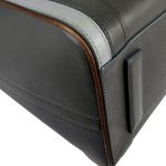 Bolsa-Givenchy-Antigona-Couro-Cinza