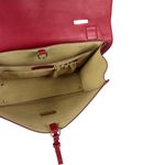 Bolsa-Givenchy-Shark-Tooth-Couro-Vermelho