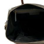 Bolsa-Givenchy-Antigona-Couro-Cinza