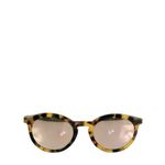 Oculos-Thierry-Lasry-Tartaruga-Espelhado