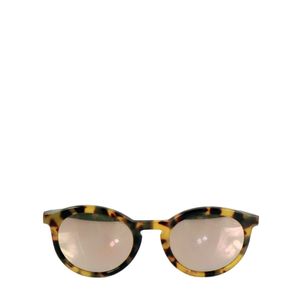 Óculos Thierry Lasry Tartaruga Espelhado