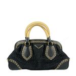 Bolsa-Prada-Palha-Preta