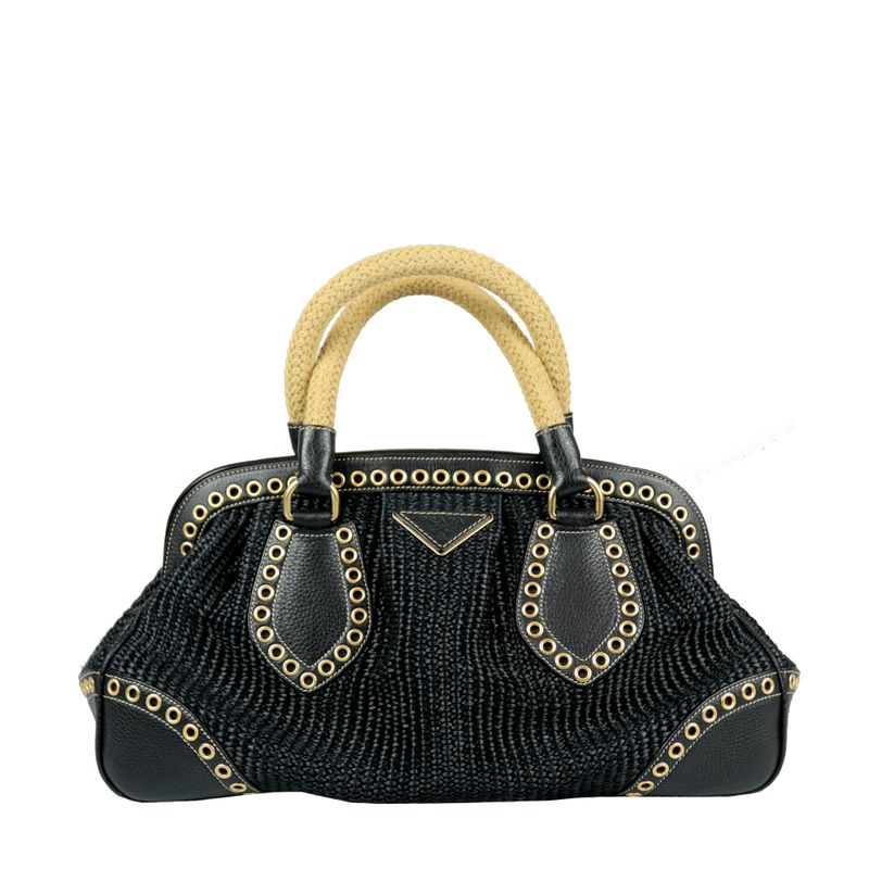 Bolsa-Prada-Palha-Preta