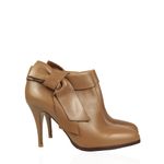 Ankle-Boot-Valentino-Couro-Bege