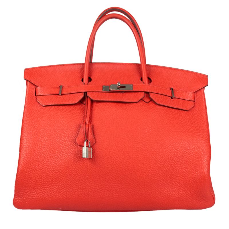 Bolsa-Hermes-Birkin-40-Orange-Poppy