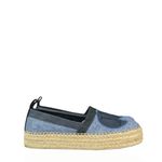 Espadrille-Louis-Vuitton-Denim