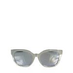 Oculos-Christian-Dior-Diorama-Prateado