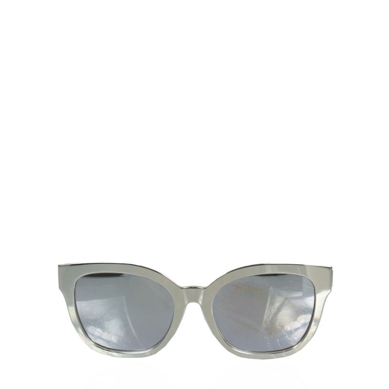 Oculos-Christian-Dior-Diorama-Prateado