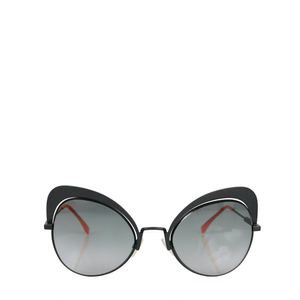 Óculos Fendi FF0247/S Preto