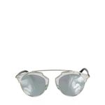 Oculos-Christian-Dior-So-Real-Prateado