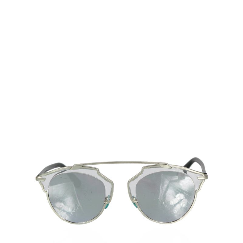 Oculos-Christian-Dior-So-Real-Prateado