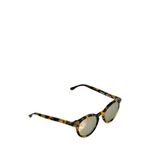 Oculos-Thierry-Lasry-Tartaruga-Espelhado