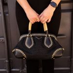 Bolsa-Prada-Palha-Preta