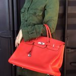 Bolsa-Hermes-Birkin-40-Orange-Poppy