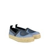 Espadrille-Louis-Vuitton-Denim