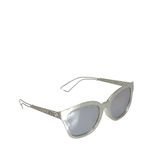 Oculos-Christian-Dior-Diorama-Prateado
