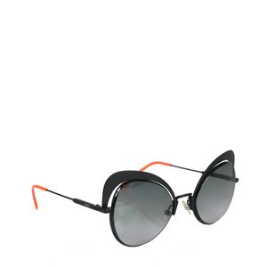 Óculos Fendi FF0247/S Preto