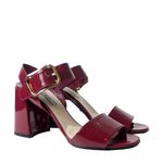 Sandalia-Prada-Verniz-Magenta