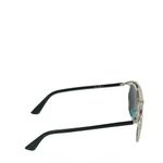 Oculos-Christian-Dior-So-Real-Prateado