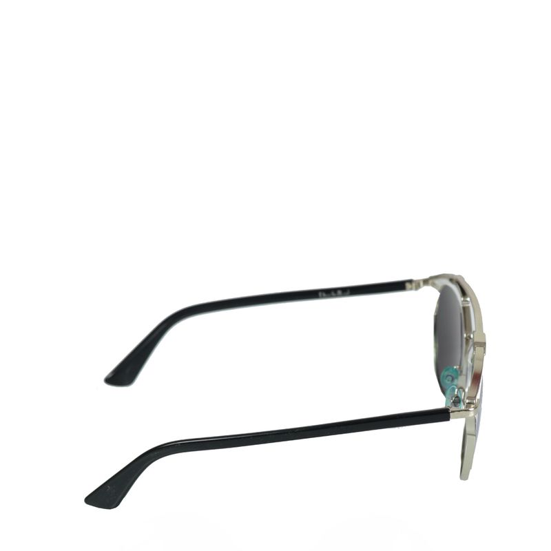 Oculos-Christian-Dior-So-Real-Prateado
