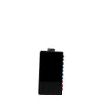 Clutch-Les-Petits-Joueurs-Lego-OMG