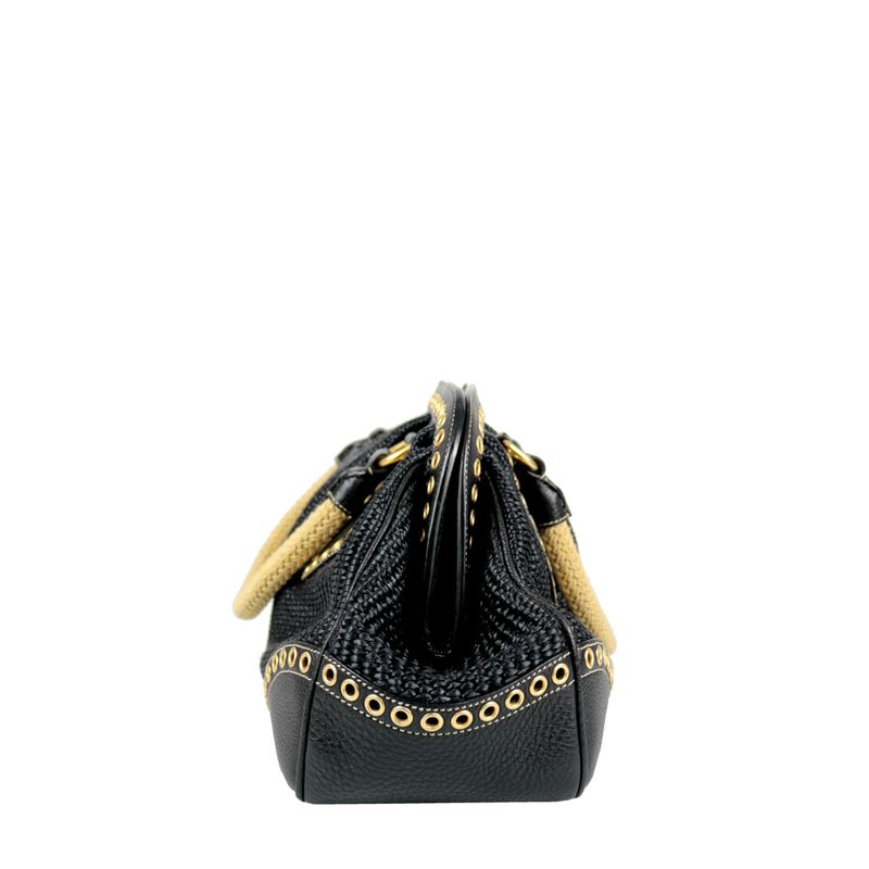 Bolsa-Prada-Palha-Preta