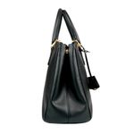 Bolsa-Prada-Galleria-Saffiano-Preto-Media