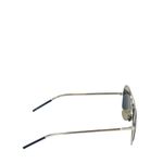 Oculos-Christian-Dior-Split-Prateado
