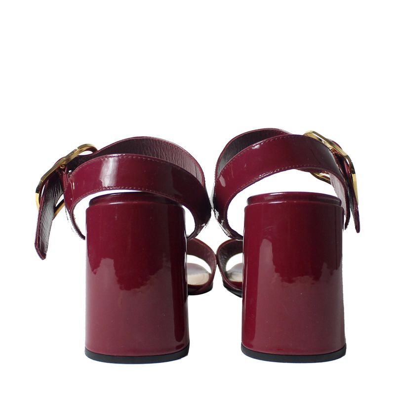 Sandalia-Prada-Verniz-Magenta