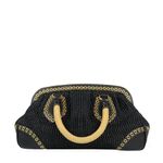 Bolsa-Prada-Palha-Preta