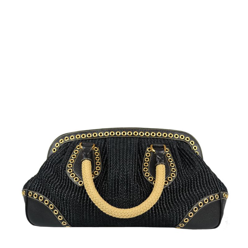 Bolsa-Prada-Palha-Preta